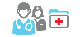 Bio Medical Healthcare
