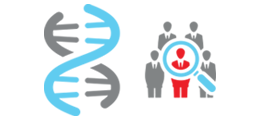 Bio Medical Healthcare