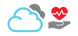 Bio Medical Healthcare