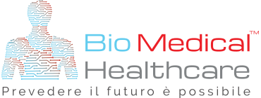 Bio Medical Healthcare™