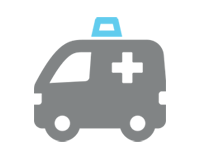 Bio Medical Healthcare